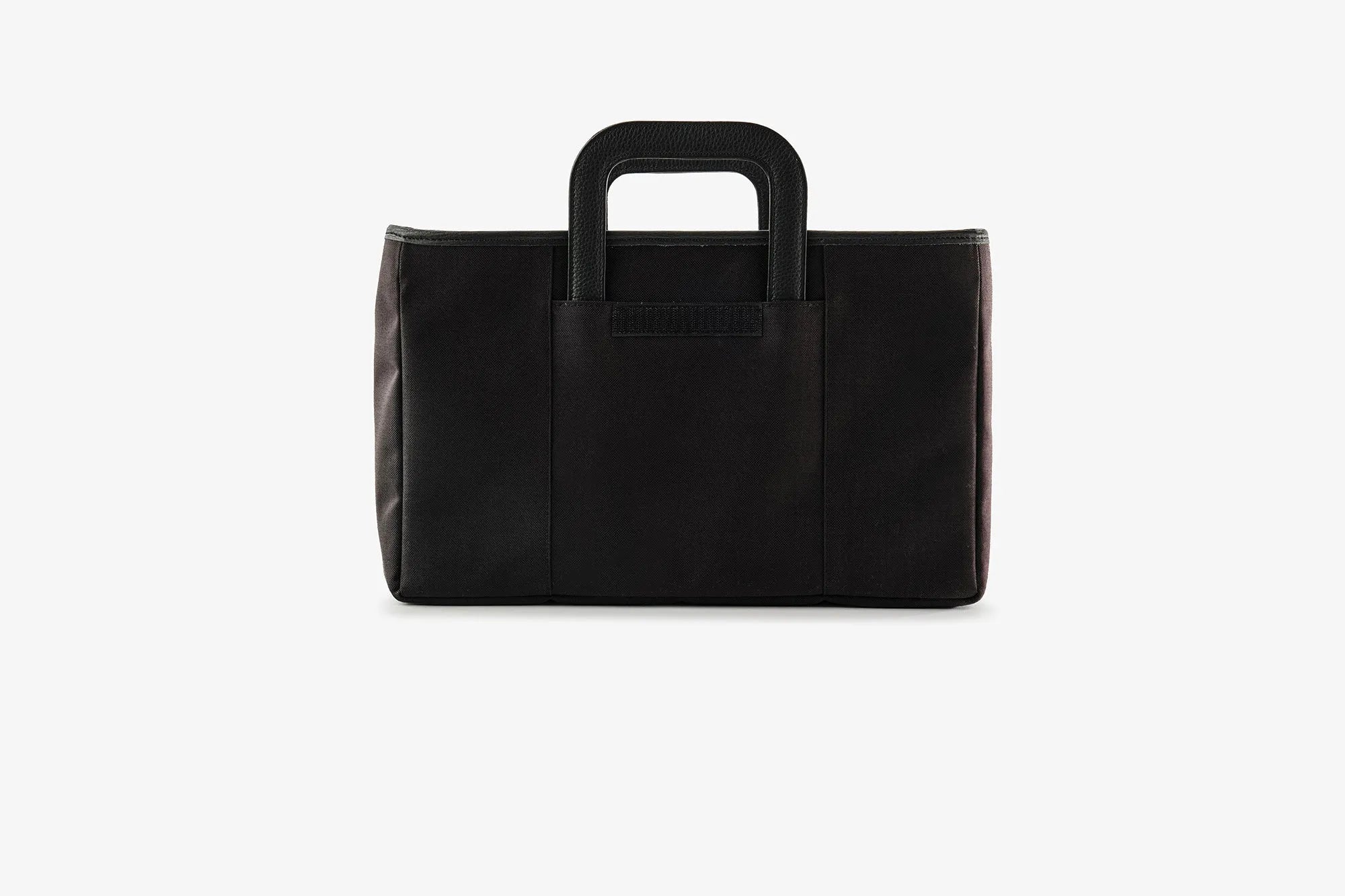 Oberwerth Bags Foto Zubehör Business Insert William / München