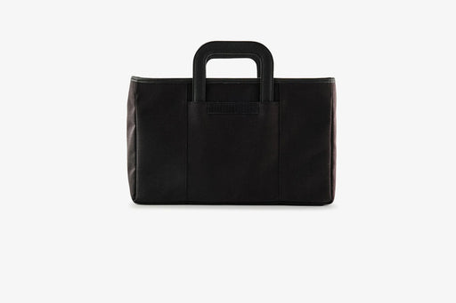 Oberwerth Bags Foto Zubehör Business Insert William / München