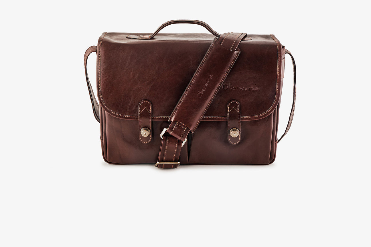 Camera bag München