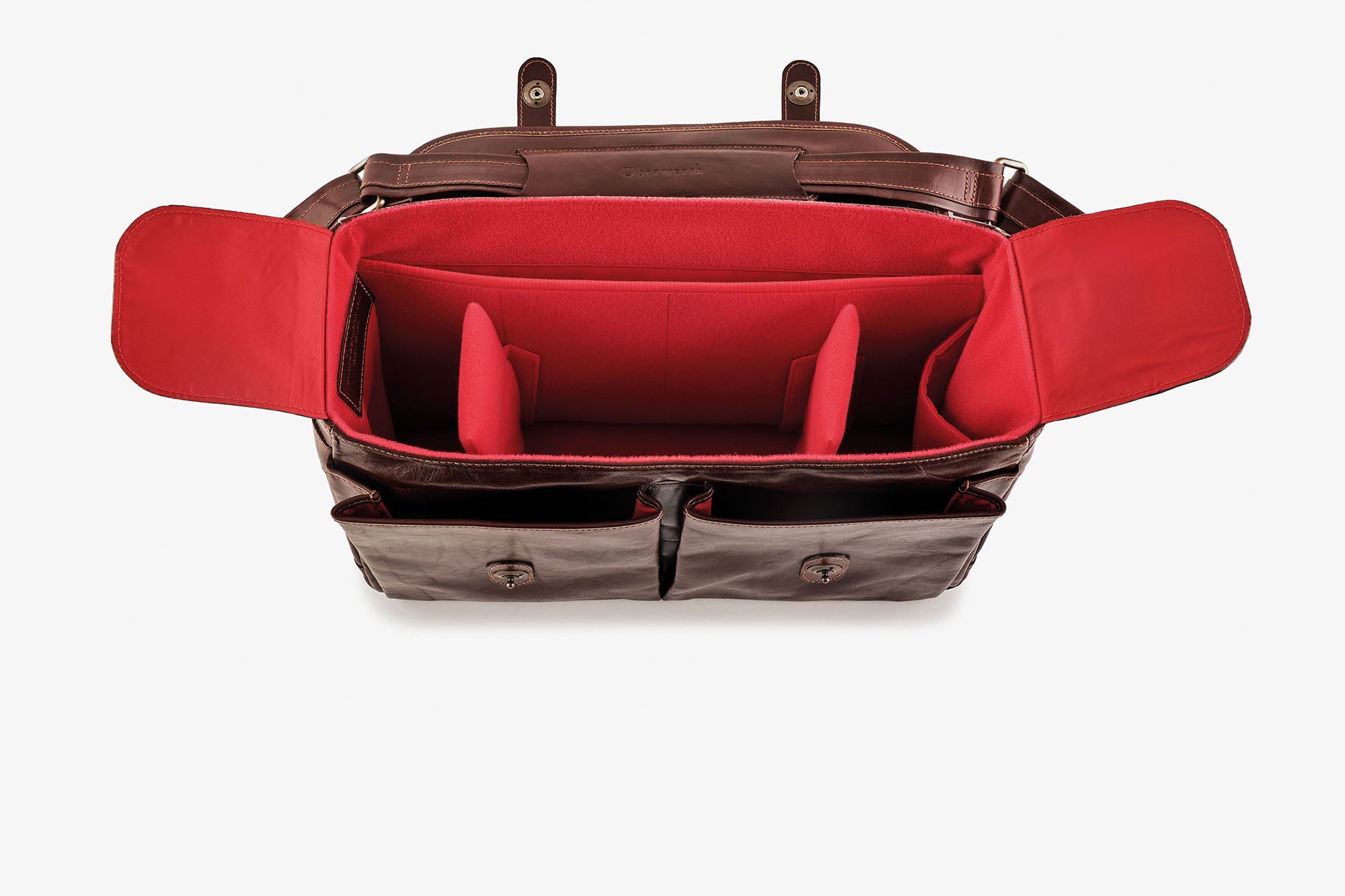 Camera bag Munich