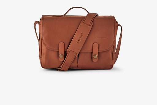 Kameratasche München