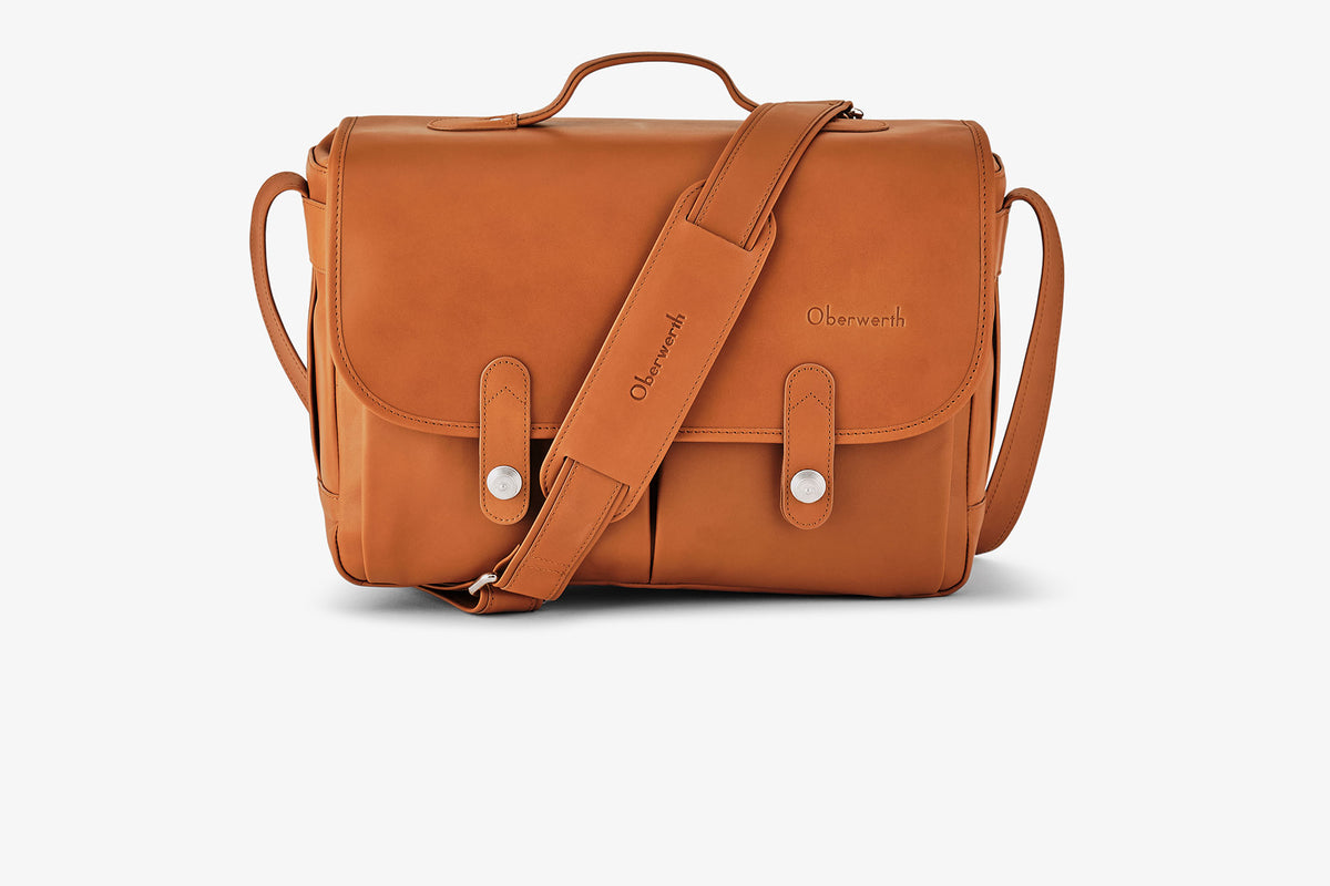 Camera bag München