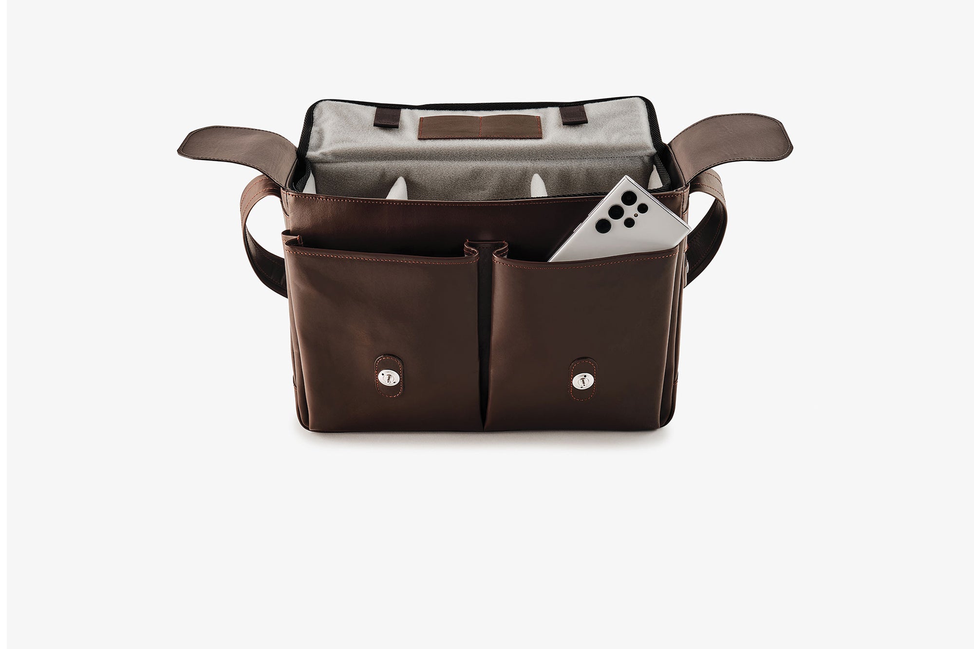 Camera bag Munich