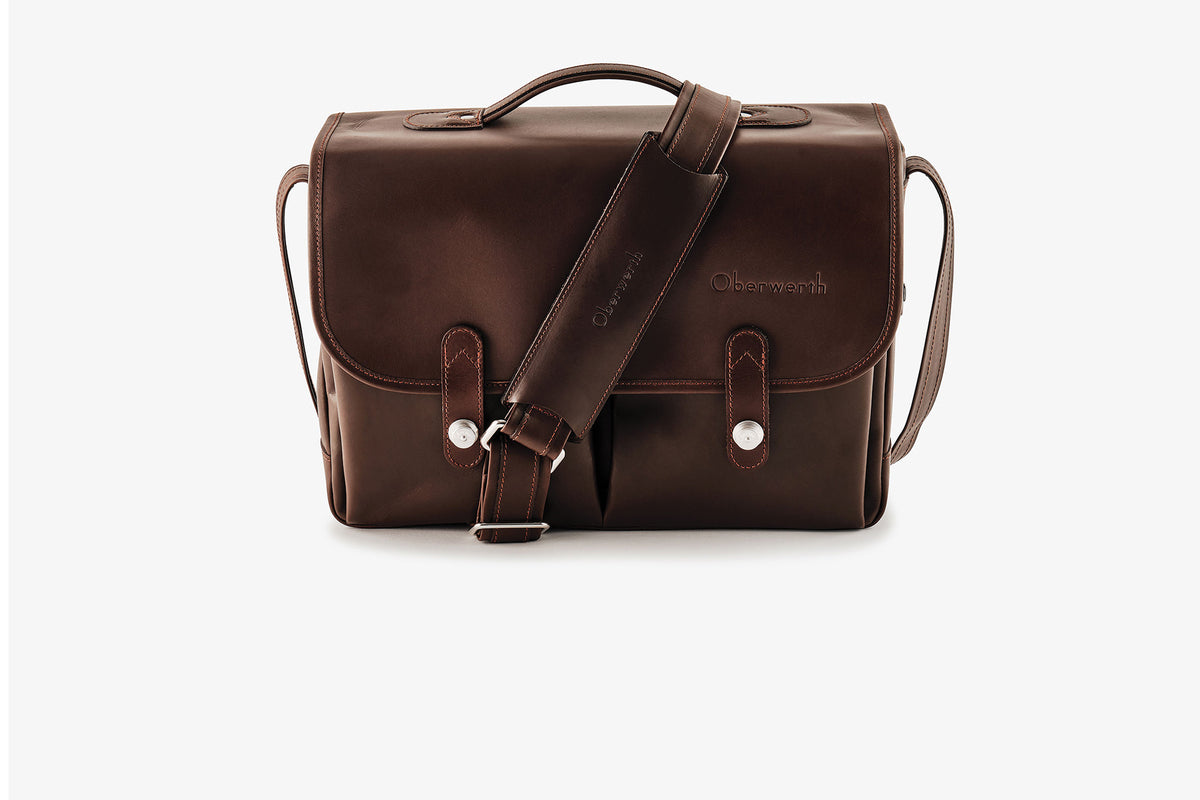 Kameratasche München