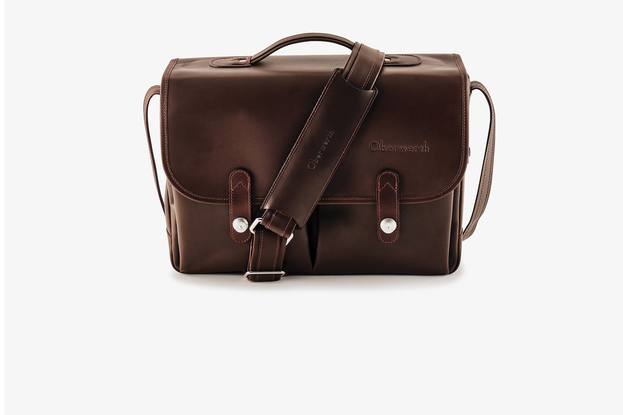 Oberwerth Bags Kameratasche Kameratasche München