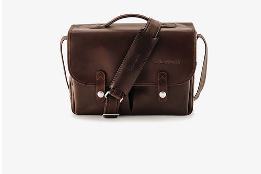 Oberwerth Bags Kameratasche Kameratasche München