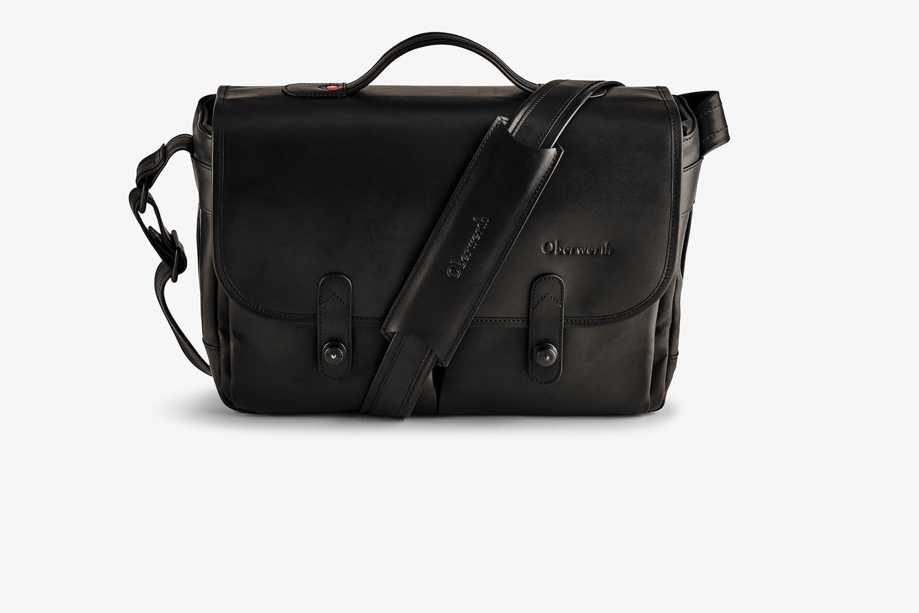 Oberwerth Bags Kameratasche Kameratasche München