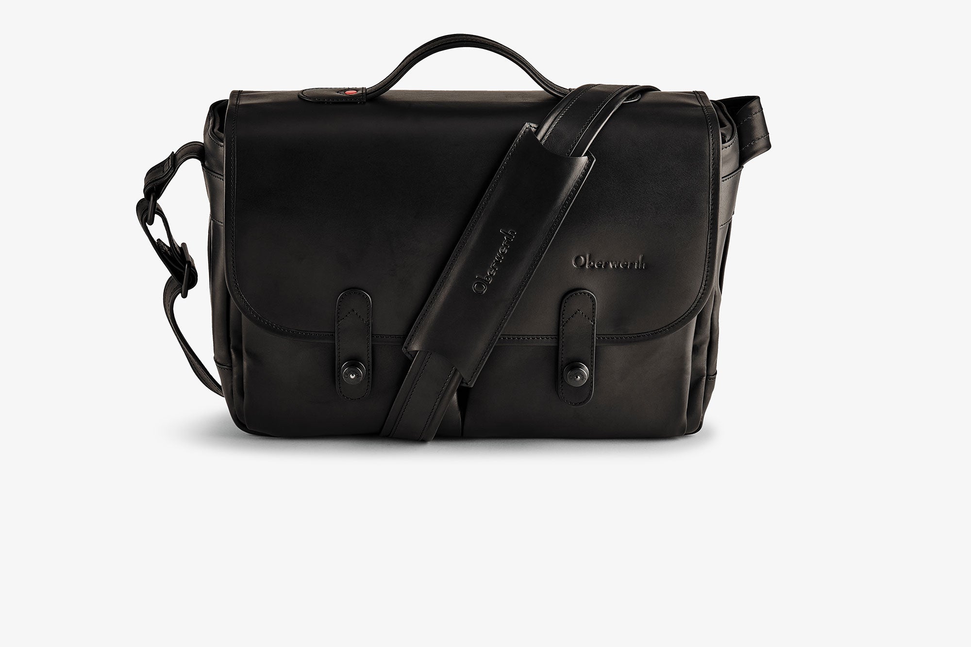 Oberwerth Bags Kameratasche Kameratasche München