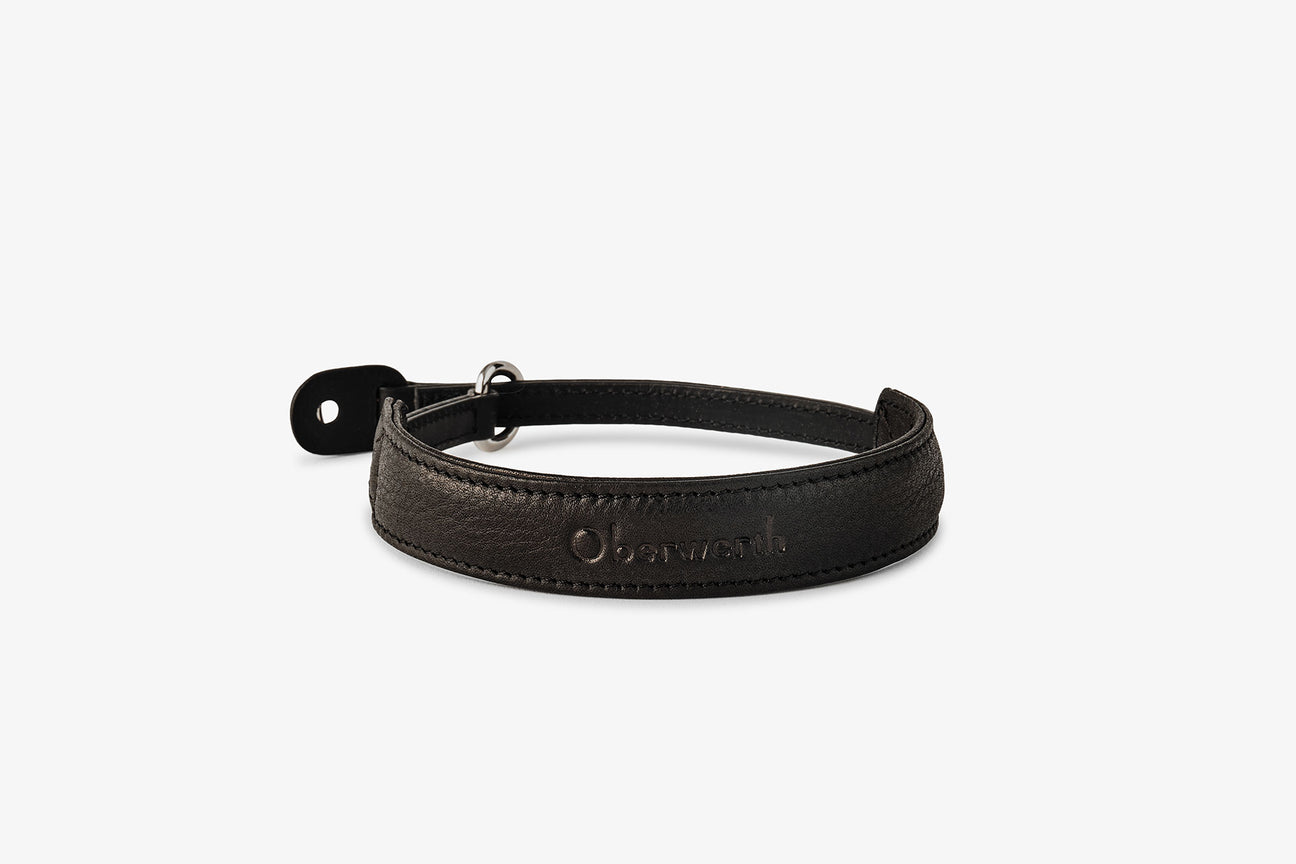 Camera hand strap Main