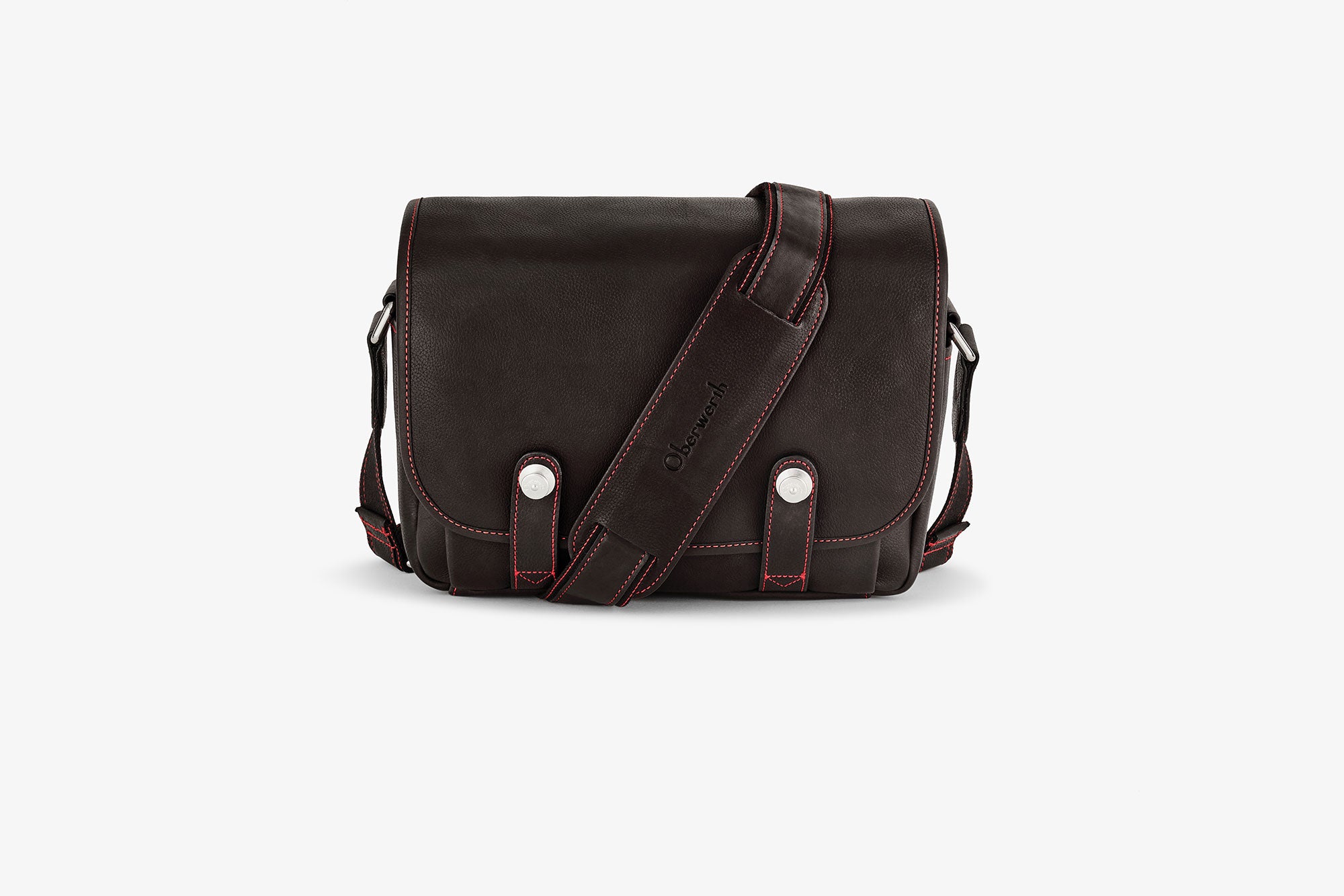 Edward camera bag (M Bag)