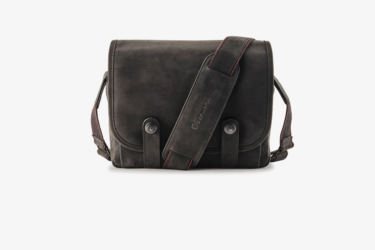 Edward camera bag (M Bag)