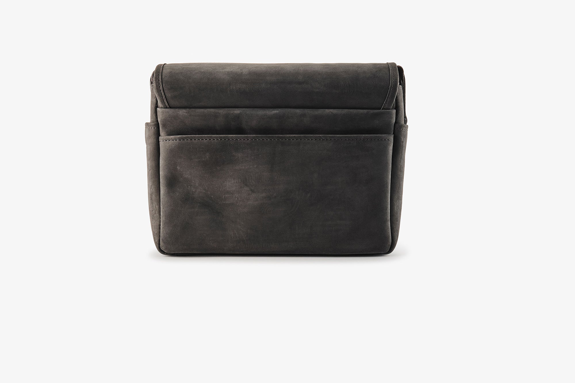 The M Bag® - Leica M Bag !Trade Fair Good!