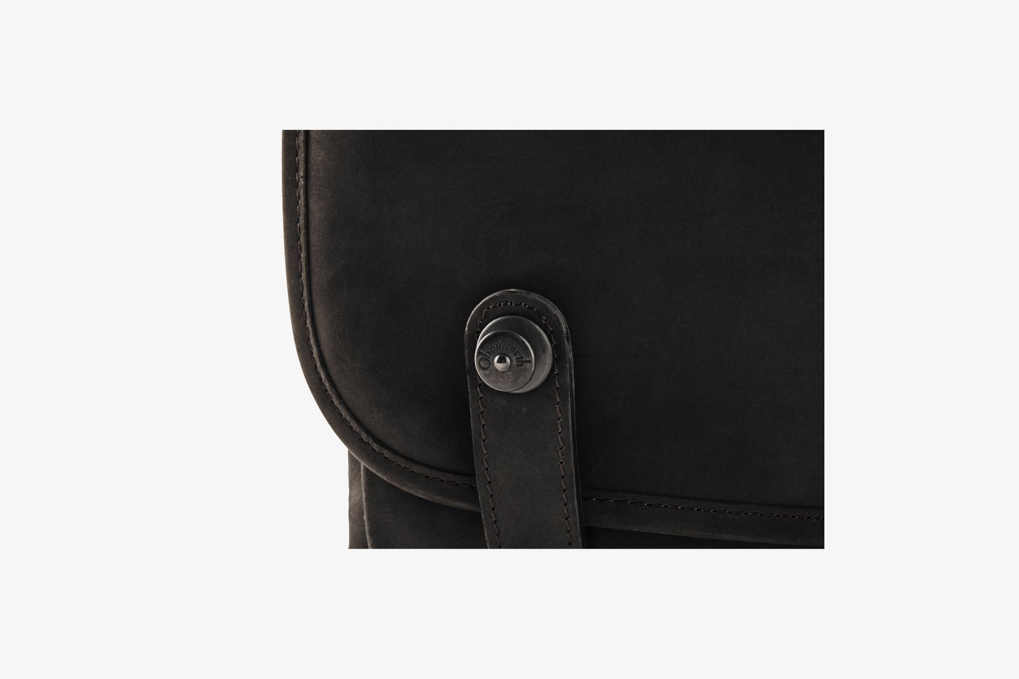 The M Bag® - Leica M Bag !Trade Fair Good!