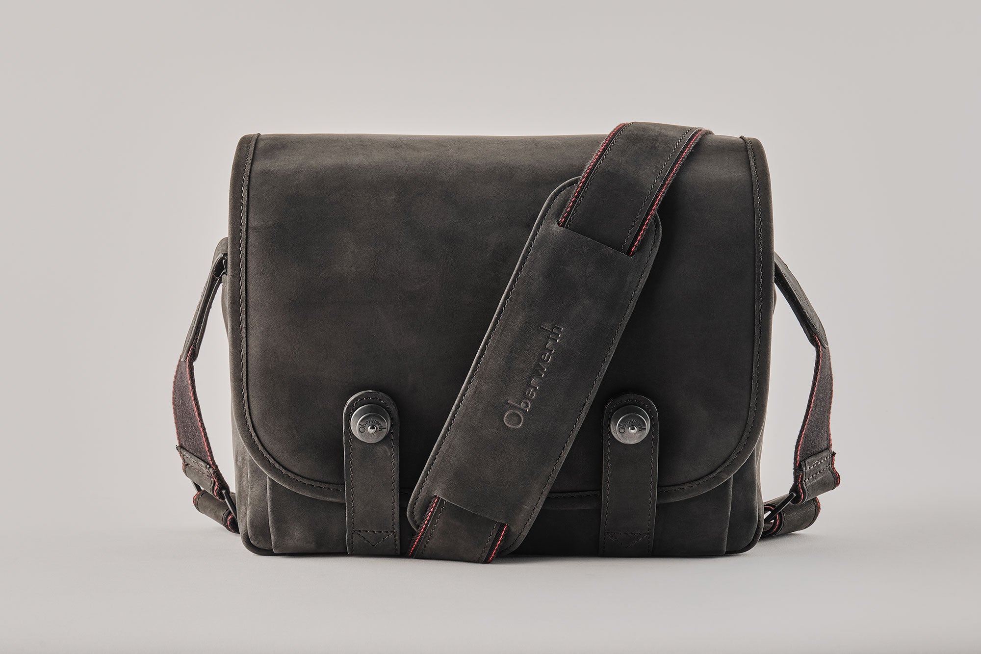 The M Bag® - Leica M Bag !Trade Fair Good!