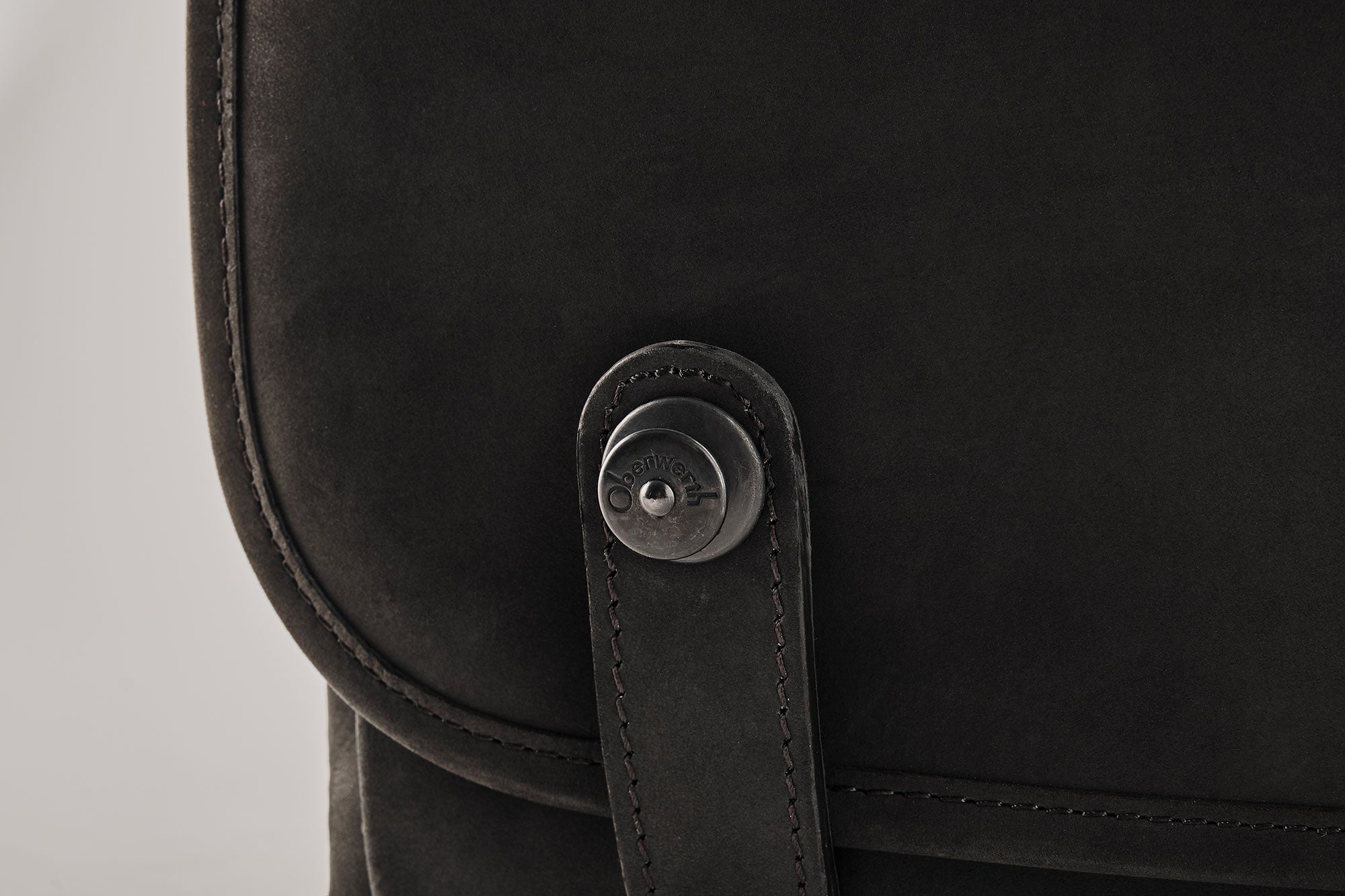 The M Bag® - Leica M Tasche