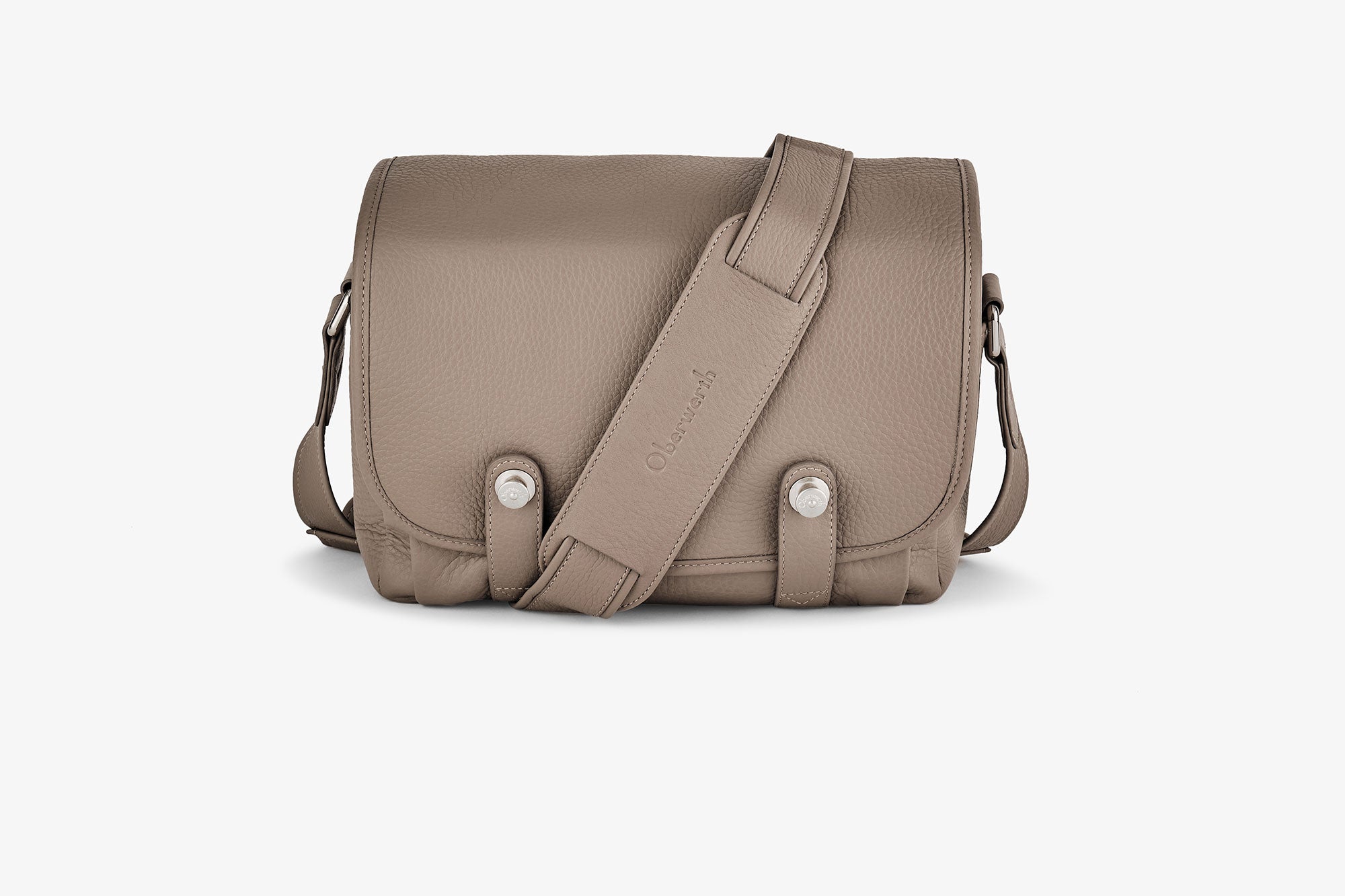 バッグ 5 oders Amachine M bag st pour homme Crazy Horse Brown Leather Backpack - City | olpr US