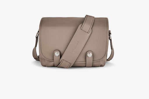 Kameratasche Edward (M Bag)