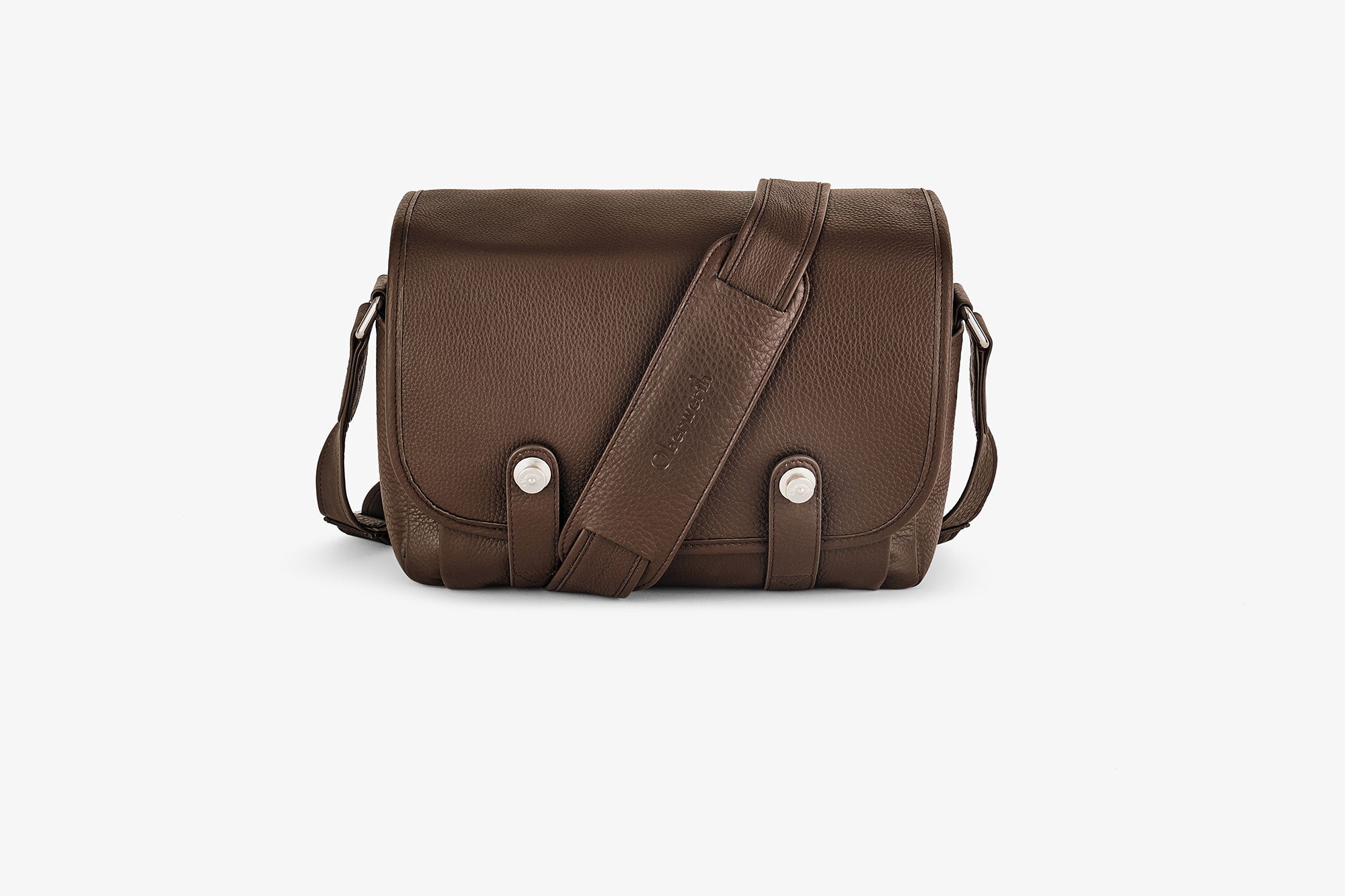 Kameratasche Edward (M Bag)