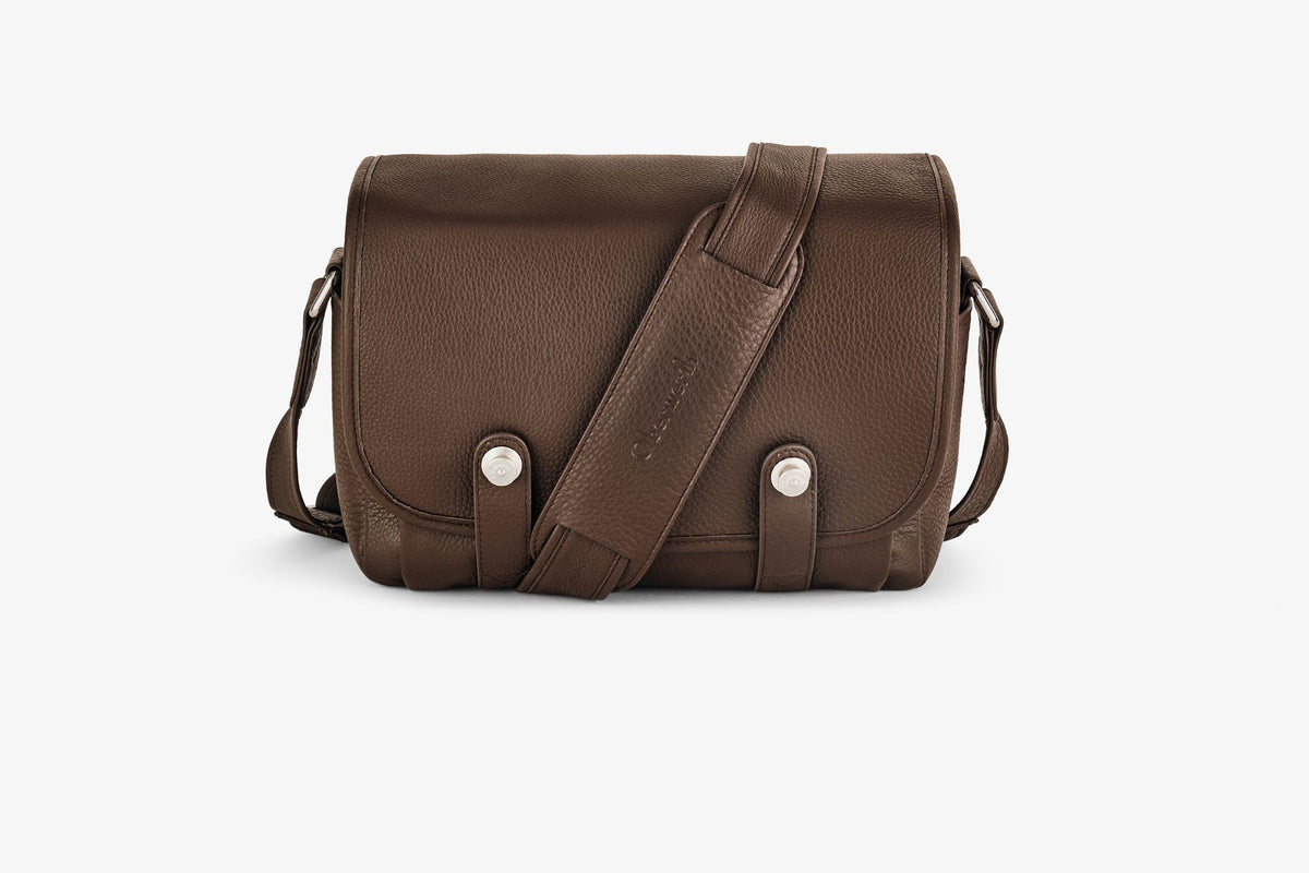 Edward camera bag (M Bag)