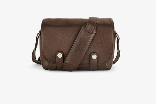 Kameratasche Edward (M Bag)