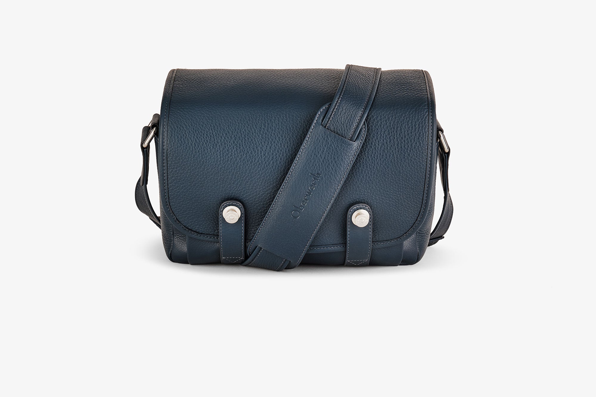 Kameratasche Edward (M Bag)