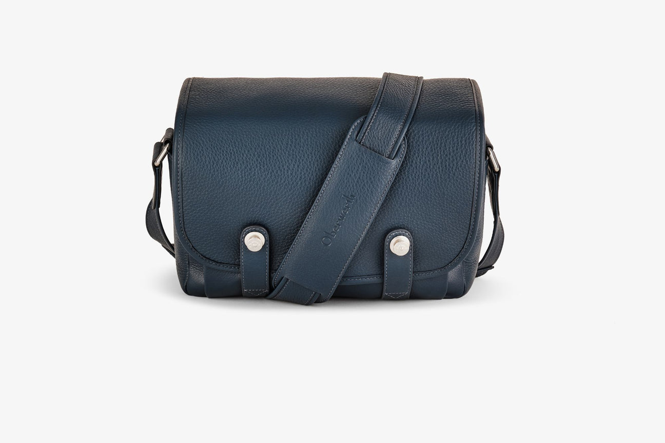 Edward camera bag (M Bag)