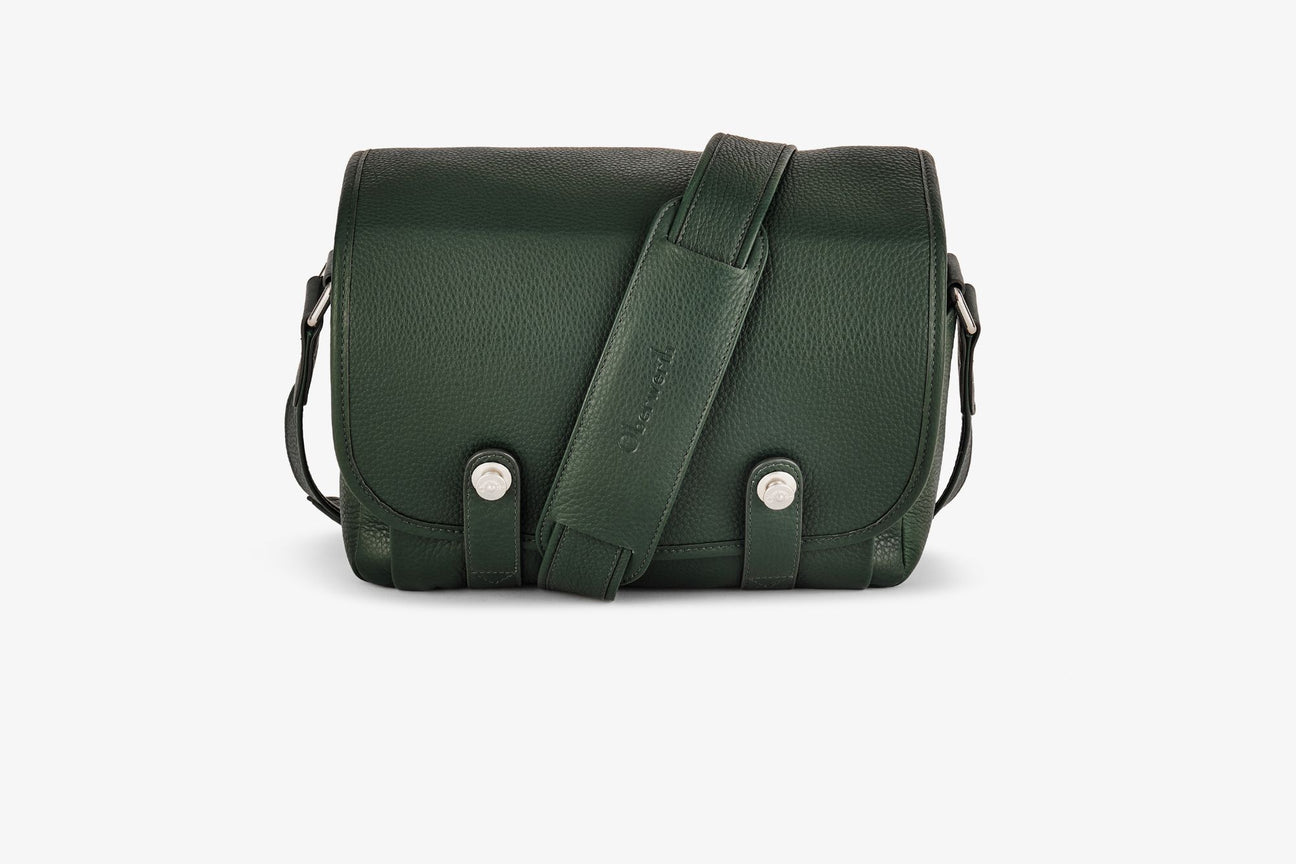 Edward camera bag (M Bag)