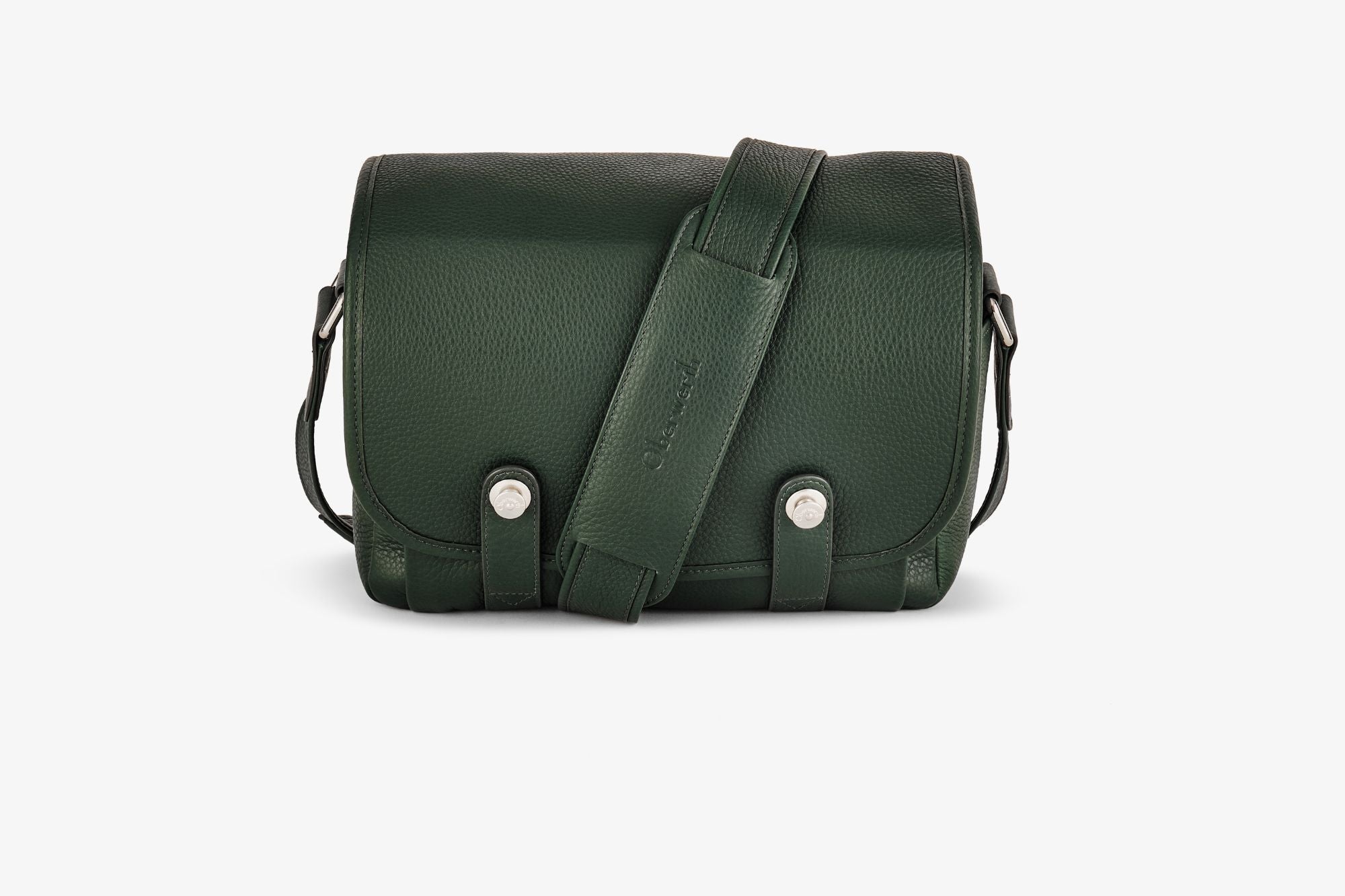 Camera bag Edward (M Bag) !Trade fair goods!
