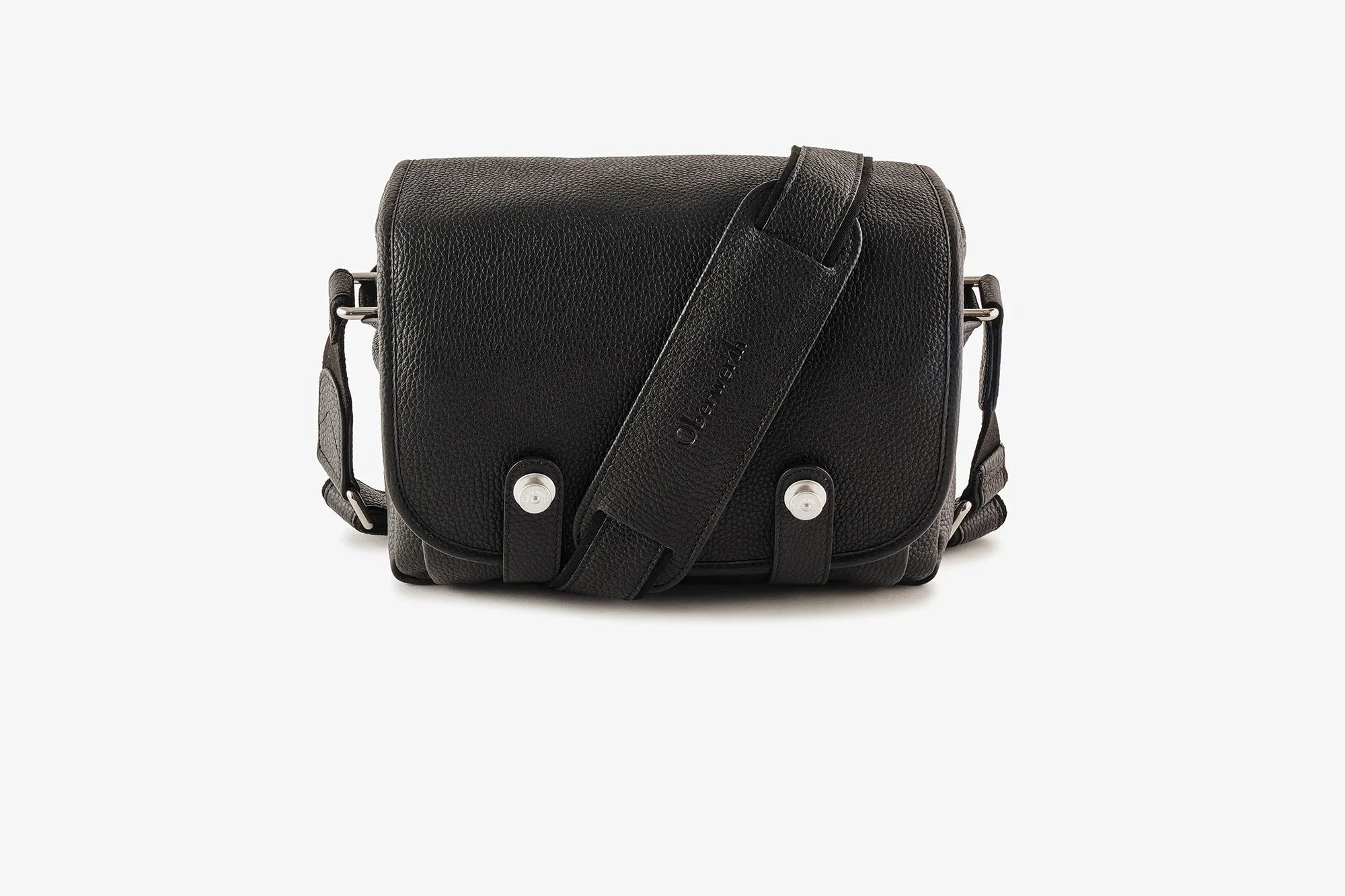 Edward camera bag (M Bag) - Oberwerth Bags Edward camera bag (M Bag) - Oberwerth Bags