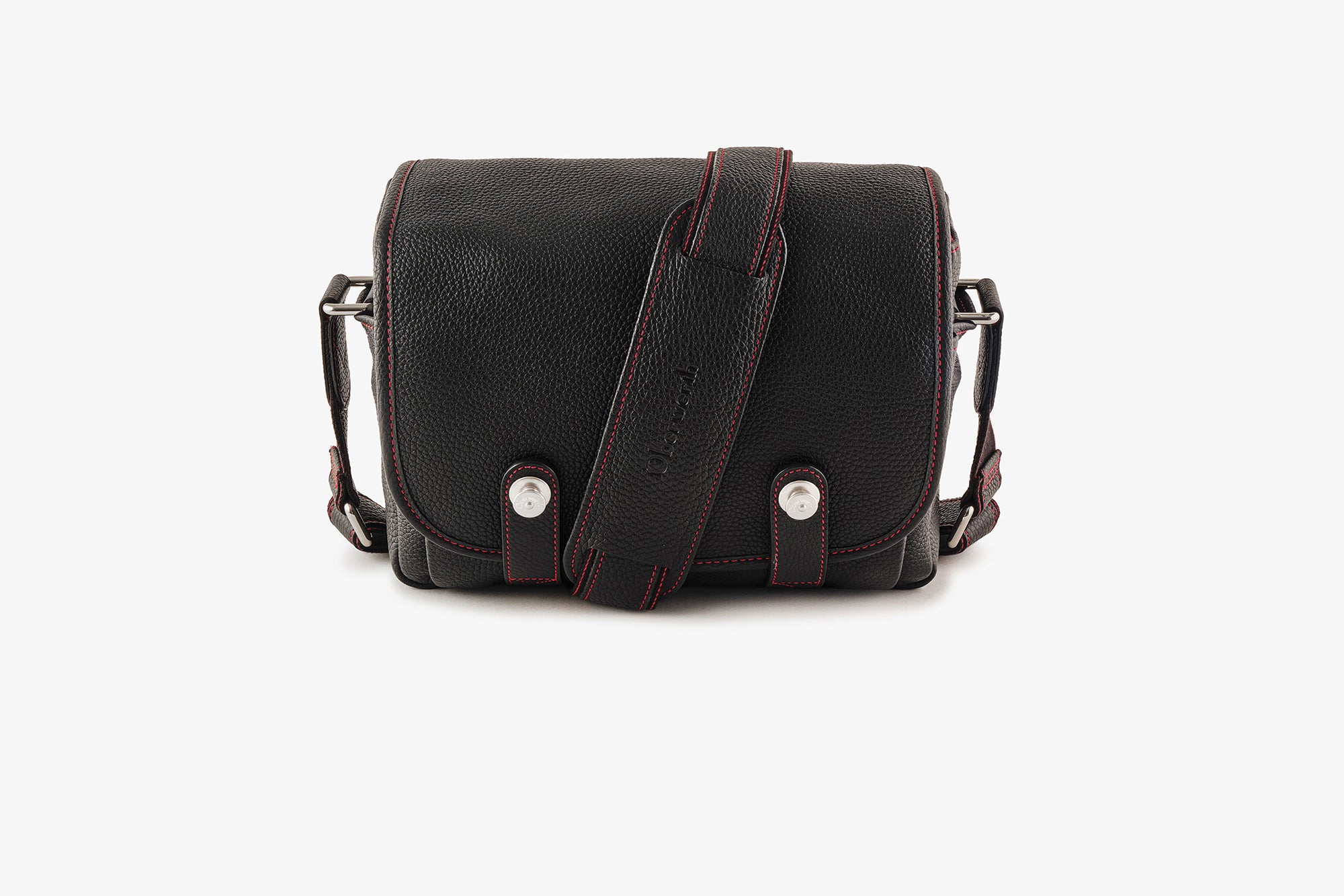Edward camera bag (M Bag)