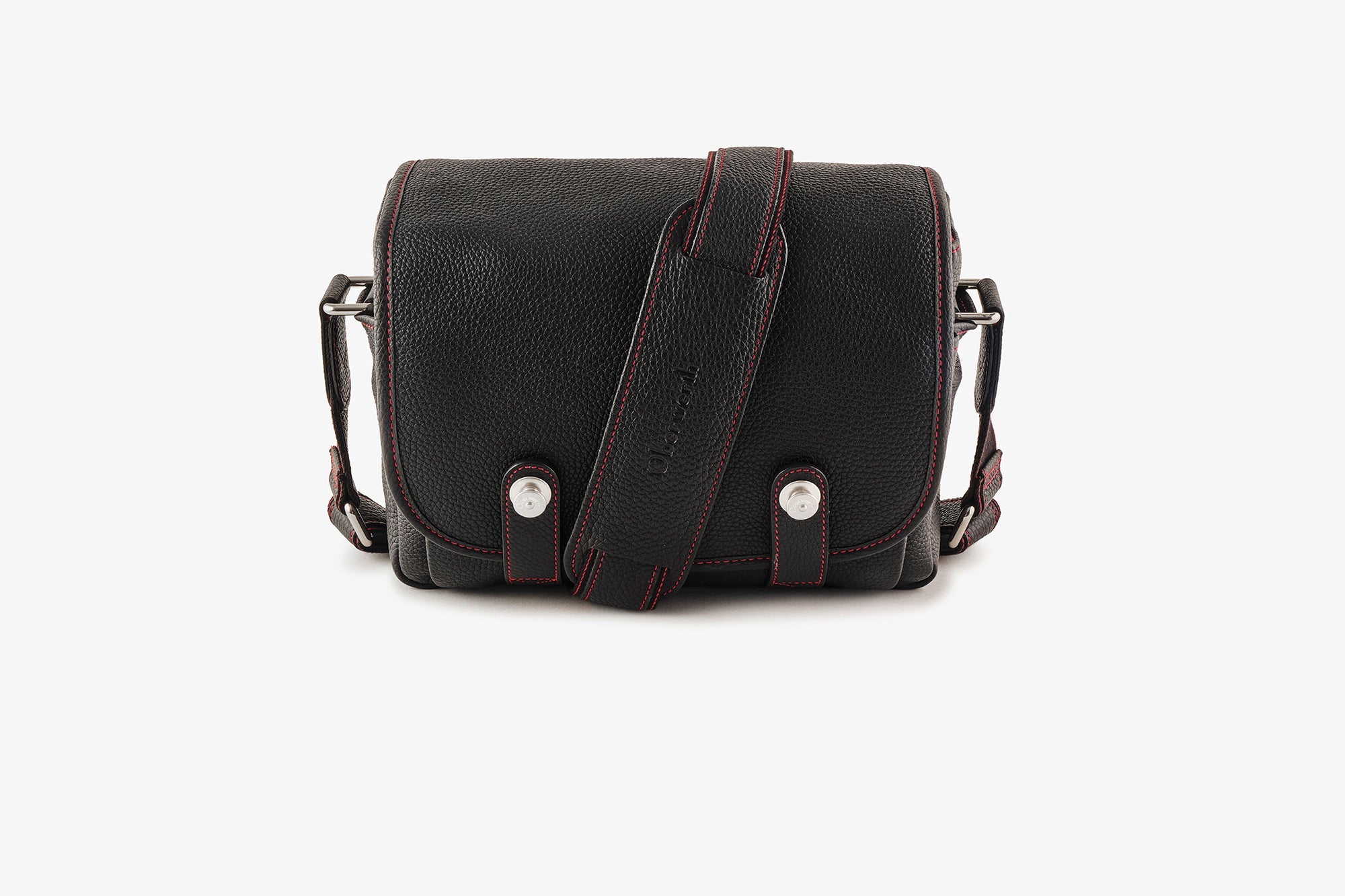 Camera bag Edward (M Bag) !Trade fair goods!