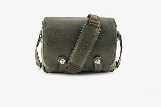 Oberwerth Bags Kameratasche Kameratasche Edward (M Bag)