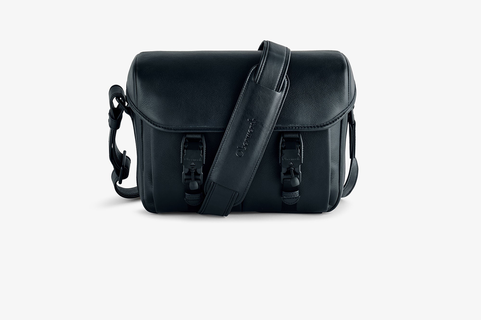 Momentum Bag L