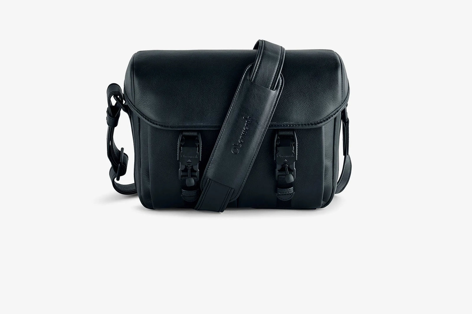 Momentum Bag L - Oberwerth Bags