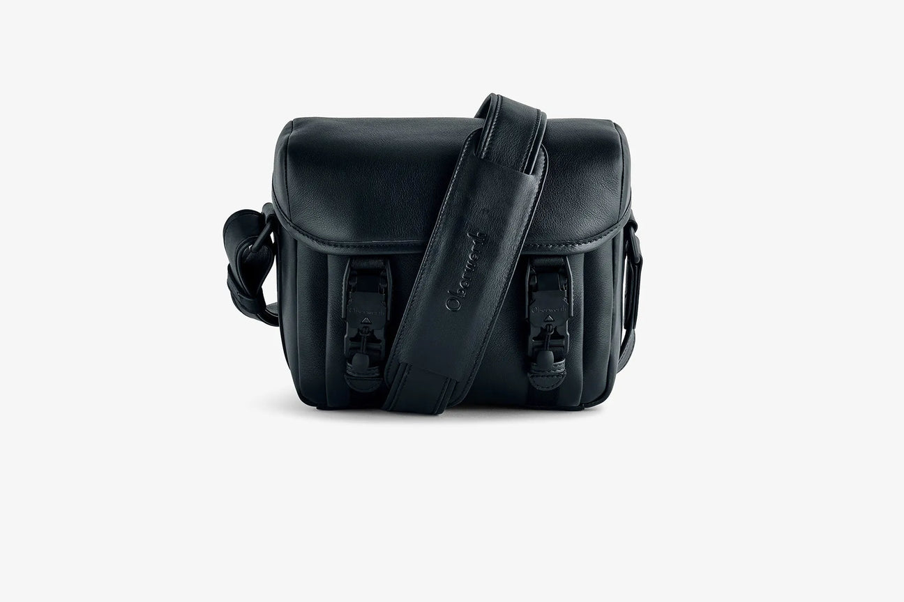 Oberwerth Bags Kameratasche Momentum Bag M