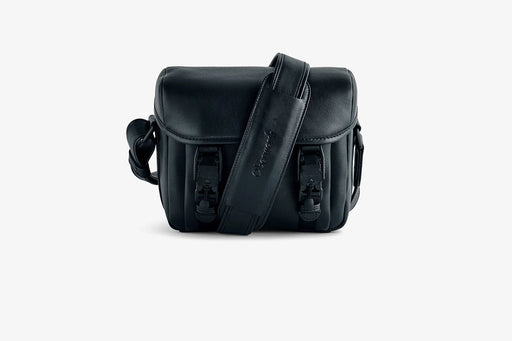 Oberwerth Bags Kameratasche Momentum Bag M