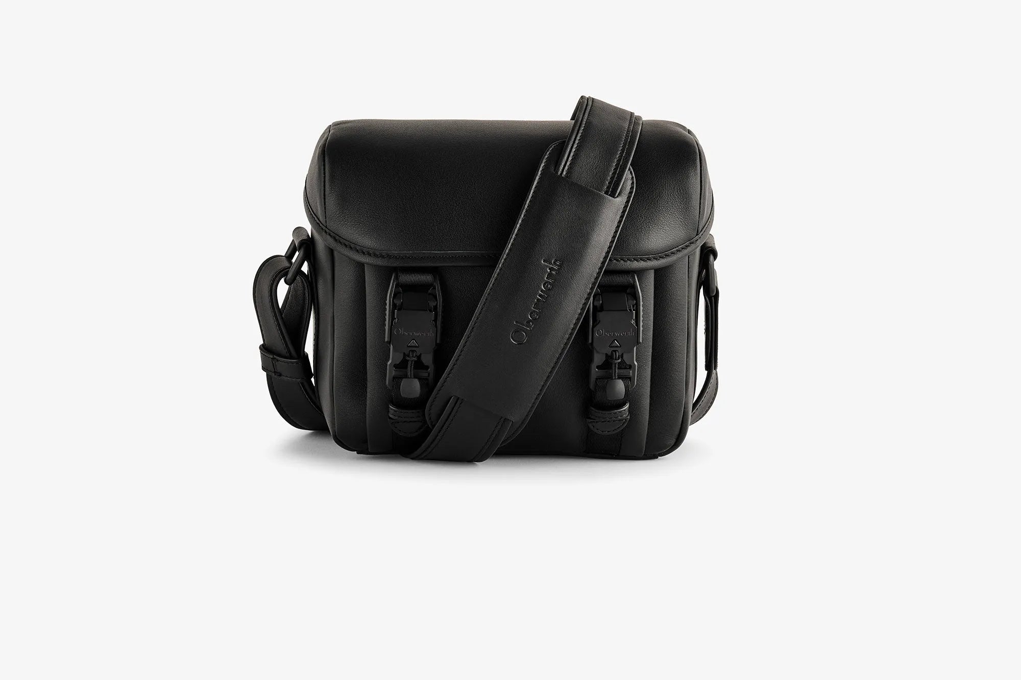 Momentum Bag M - Oberwerth Bags Momentum Bag M - Oberwerth Bags