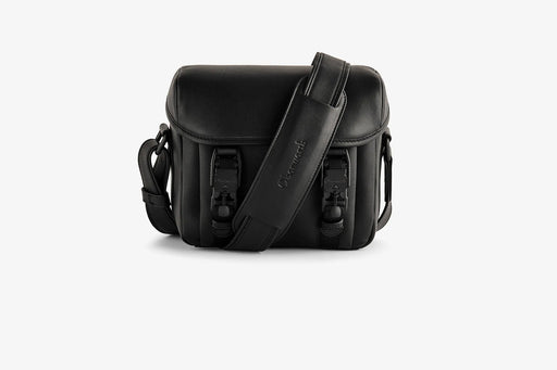 Oberwerth Bags Kameratasche Momentum Bag M