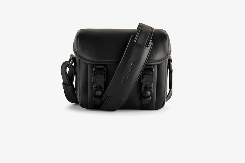 Oberwerth Bags Kameratasche Momentum Bag M