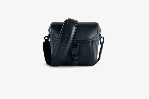 Momentum Bag S