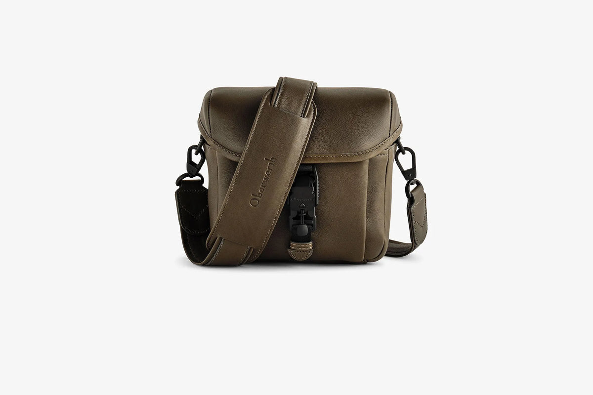 Momentum Bag S