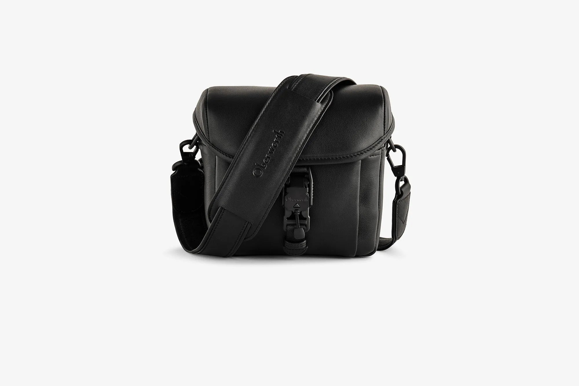 パオロン Momentum Bag S - Oberwerth Bags