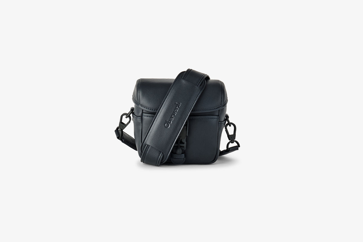 Momentum Bag XS