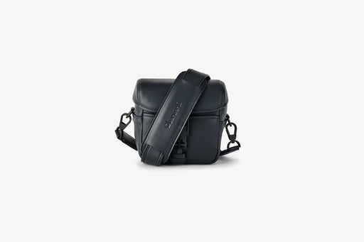 Momentum Bag XS