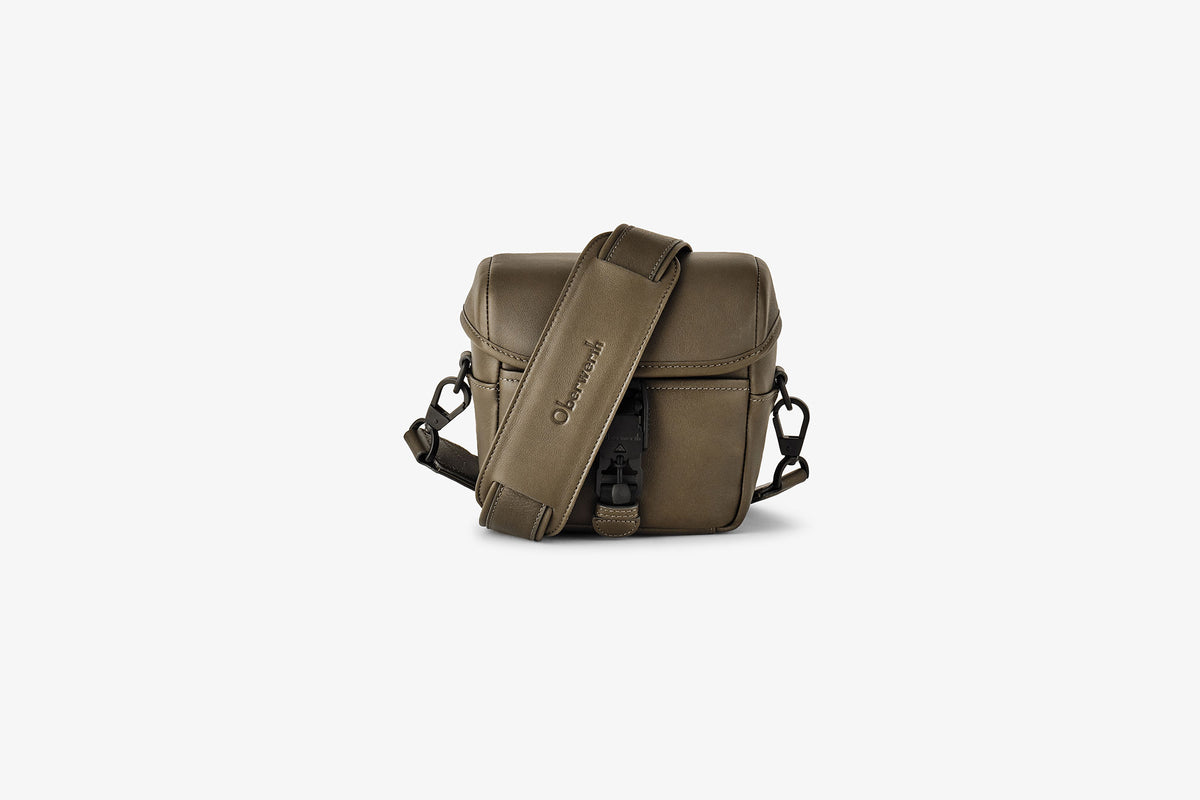 Momentum Bag XS