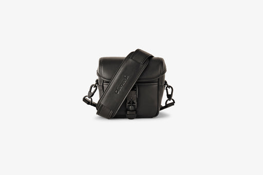 Momentum Bag XS