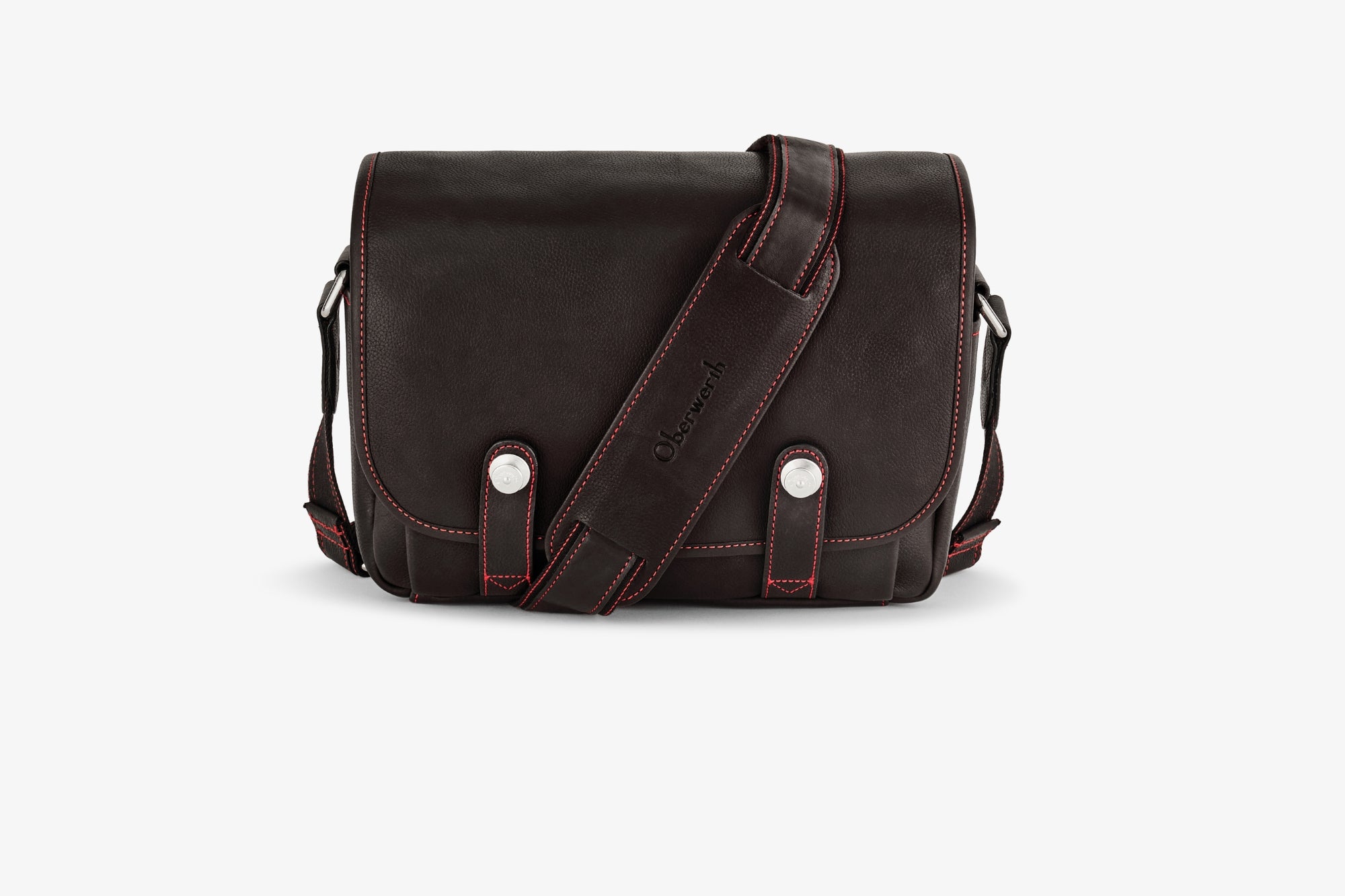 Edward camera bag (M Bag)