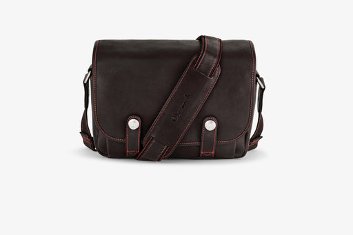 Edward camera bag (M Bag)