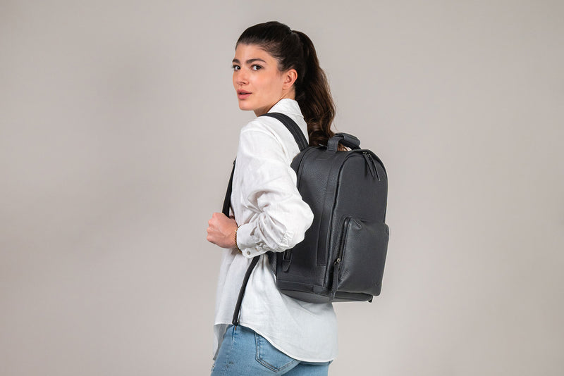 Fotorucksack Matterhorn 13"