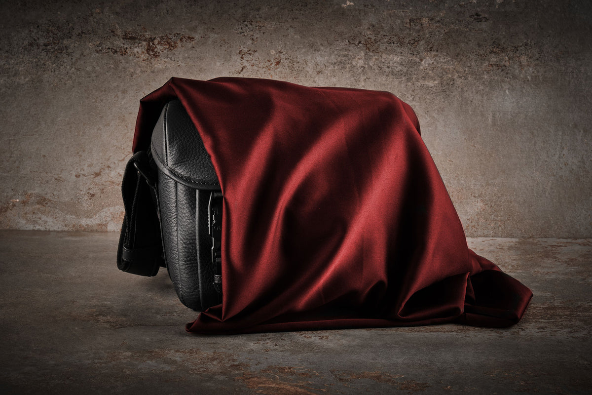 Momentum Bags - in Kürze verfügbar!